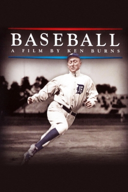 Watch free Baseball movies Hd online Gomovies