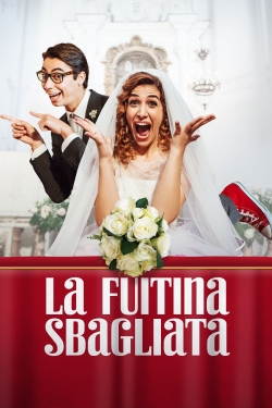 Watch free La fuitina sbagliata movies Hd online Gomovies