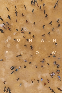 Watch free Human Flow movies Hd online Gomovies