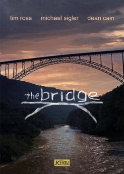 Watch free The Bridge movies Hd online Gomovies