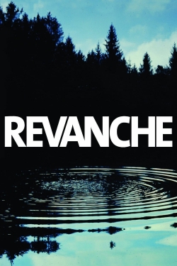 Watch free Revanche movies Hd online Gomovies