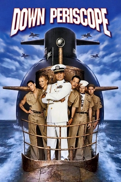 Watch free Down Periscope movies Hd online Gomovies