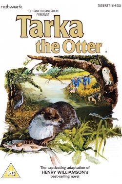 Watch free Tarka the Otter movies Hd online Gomovies