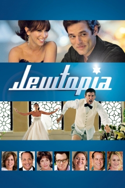 Watch free Jewtopia movies Hd online Gomovies