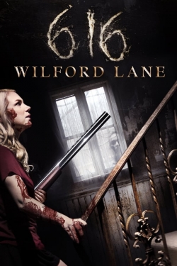 Watch free 616 Wilford Lane movies Hd online Gomovies