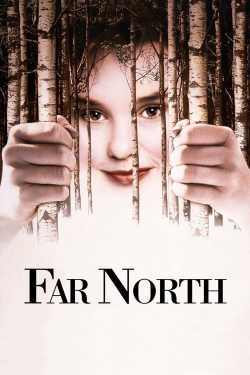 Watch free Far North movies Hd online Gomovies