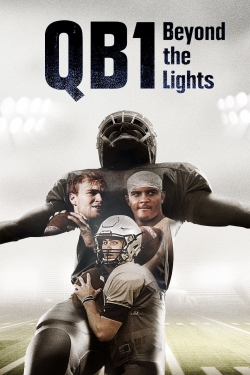 Watch free QB1: Beyond the Lights movies Hd online Gomovies