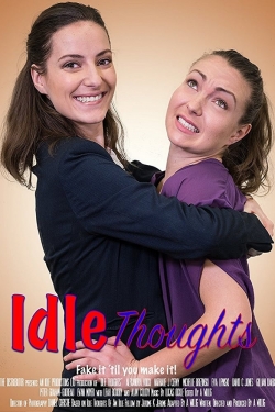 Watch free Idle Thoughts movies Hd online Gomovies