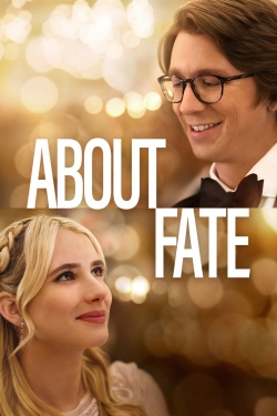 Watch free About Fate movies Hd online Gomovies