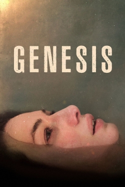 Watch free Genesis movies Hd online Gomovies