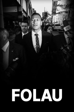 Watch free Folau movies Hd online Gomovies