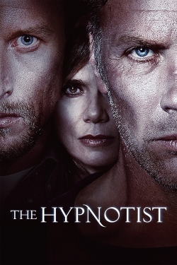 Watch free The Hypnotist movies Hd online Gomovies