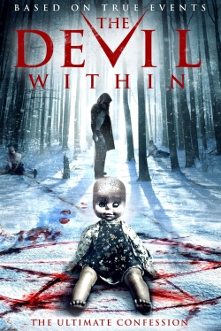 Watch free The Devil Within movies Hd online Gomovies