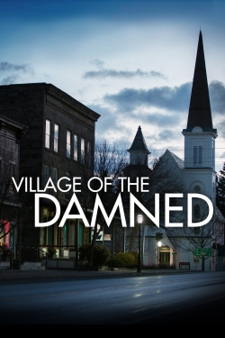 Watch free Village of the Damned movies Hd online Gomovies