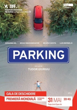 Watch free Parking movies Hd online Gomovies