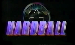 Watch free Hardball movies Hd online Gomovies