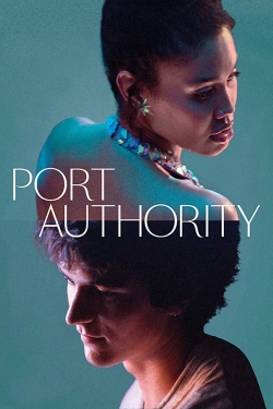 Watch free Port Authority movies Hd online Gomovies