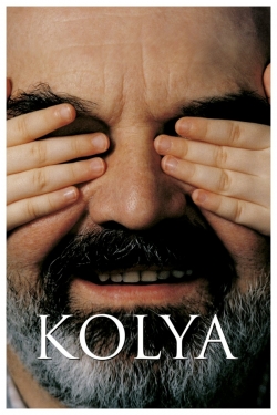 Watch free Kolya movies Hd online Gomovies