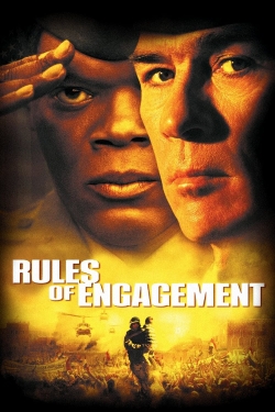 Watch free Rules of Engagement movies Hd online Gomovies