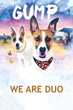 Watch free Gump – We Are Duo movies Hd online Gomovies