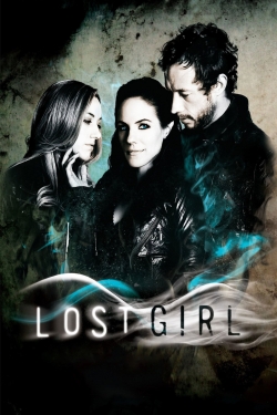 Watch free Lost Girl movies Hd online Gomovies