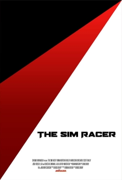 Watch free The Sim Racer movies Hd online Gomovies