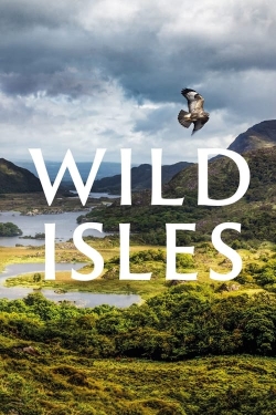 Watch free Wild Isles movies Hd online Gomovies