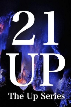 Watch free 21 Up movies Hd online Gomovies