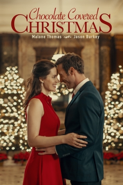 Watch free My Sweet Holiday movies Hd online Gomovies