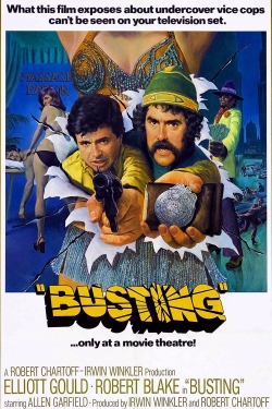 Watch free Busting movies Hd online Gomovies