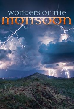 Watch free Wonders of the Monsoon movies Hd online Gomovies