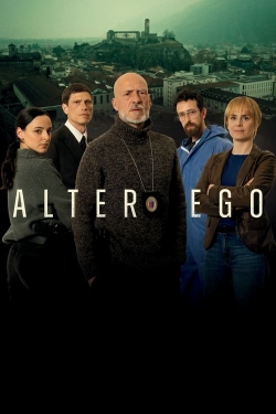 Watch free Alter Ego movies Hd online Gomovies