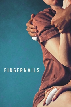 Watch free Fingernails movies Hd online Gomovies