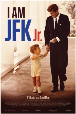 Watch free I Am JFK Jr. movies Hd online Gomovies