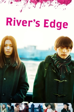 Watch free River's Edge movies Hd online Gomovies