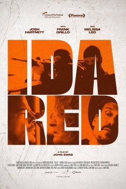 Watch free Ida Red movies Hd online Gomovies