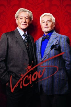 Watch free Vicious movies Hd online Gomovies