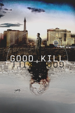 Watch free Good Kill movies Hd online Gomovies