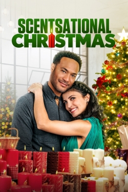 Watch free Scentsational Christmas movies Hd online Gomovies