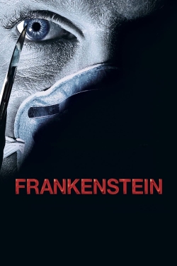 Watch free Frankenstein movies Hd online Gomovies