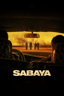 Watch free Sabaya movies Hd online Gomovies