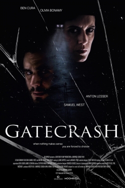 Watch free Gatecrash movies Hd online Gomovies