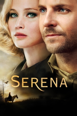 Watch free Serena movies Hd online Gomovies