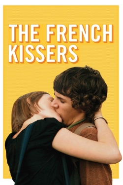 Watch free The French Kissers movies Hd online Gomovies