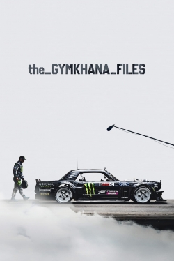 Watch free The Gymkhana Files movies Hd online Gomovies