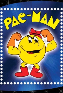 Watch free Pac-Man movies Hd online Gomovies