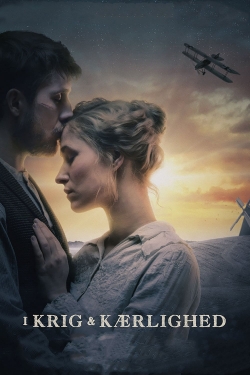 Watch free In Love & War movies Hd online Gomovies