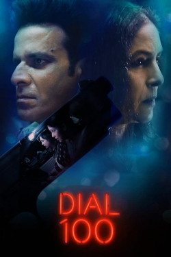 Watch free Dial 100 movies Hd online Gomovies