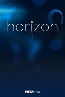 Watch free Horizon movies Hd online Gomovies