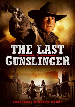 Watch free The Last Gunslinger movies Hd online Gomovies